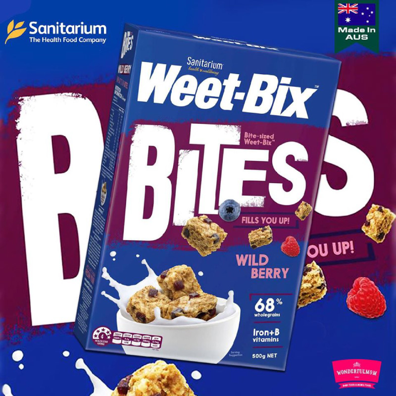 sanitarium-weet-bix-bites-wild-berry-breakfast-cereal-wonderfulmom-lk