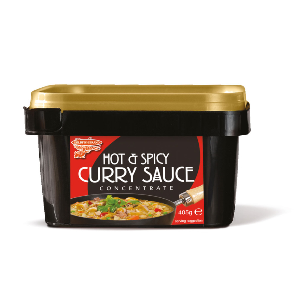 goldfish-chinese-hot-spicy-curry-sauce-wonderfulmom-lk