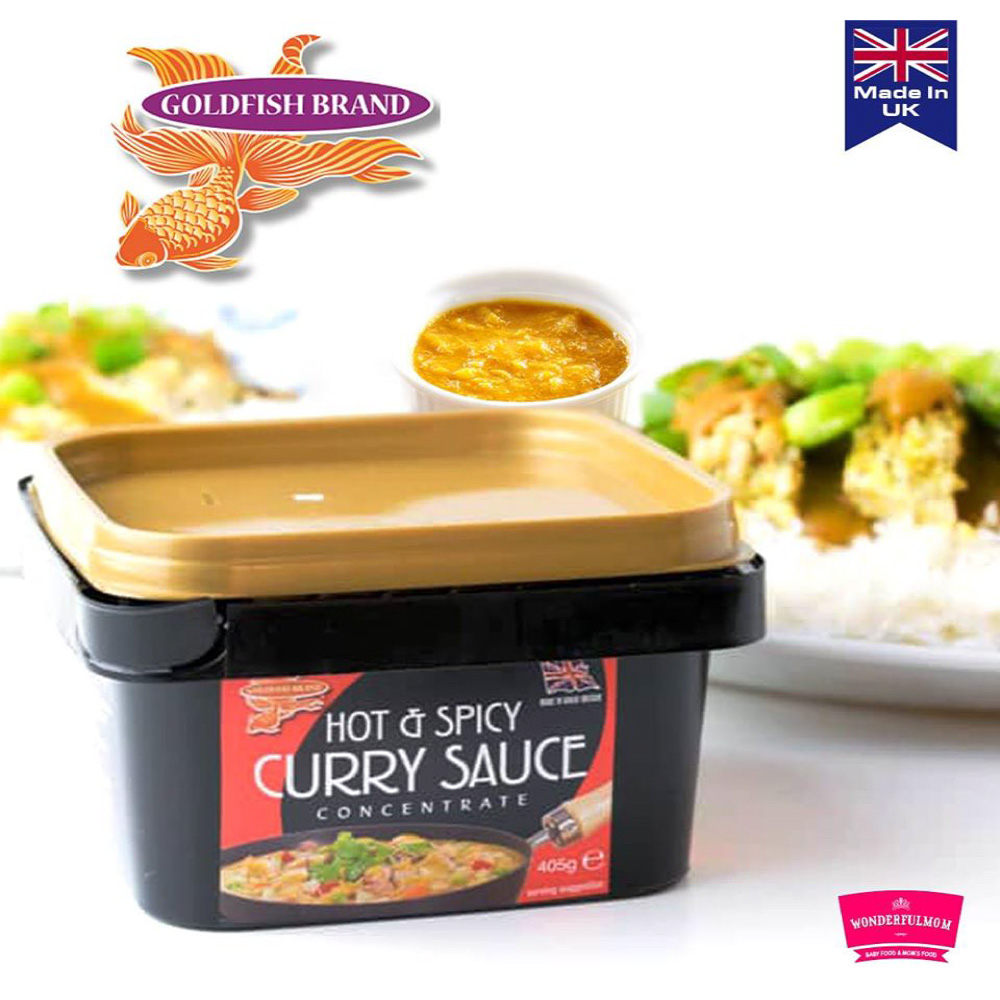 goldfish-chinese-hot-spicy-curry-sauce-wonderfulmom-lk