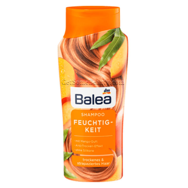 balea-moisturizing-shampoo-with-mango-fragrance-feuchtigkeit-mit