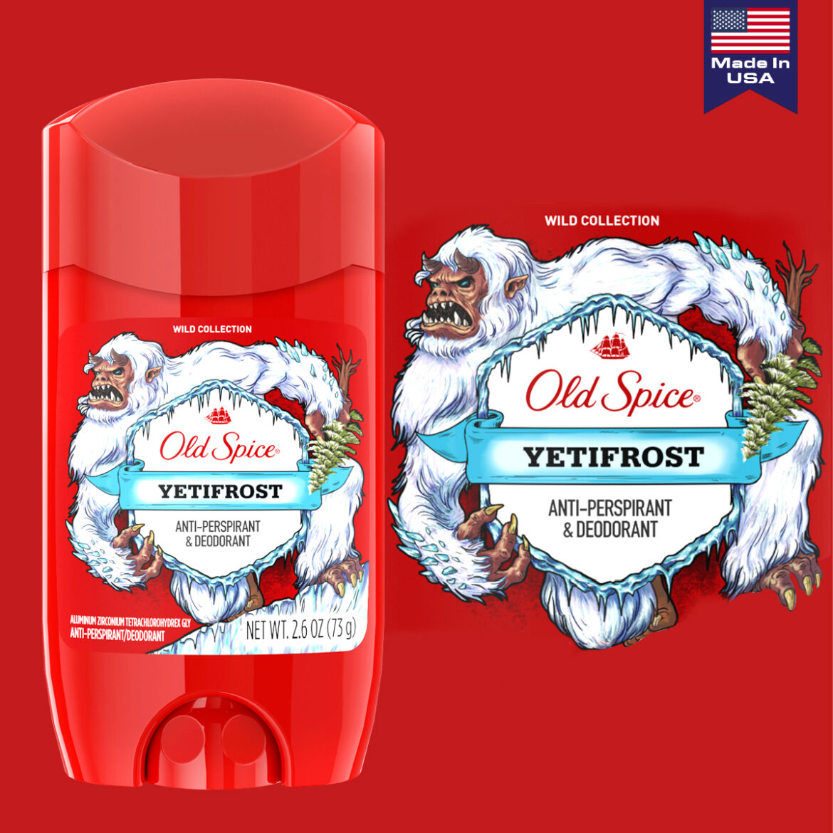 old-spice-yetifrost-deodorant-73g-wonderfulmom-lk