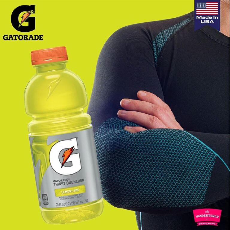 gatorade-lemon-lime-12-oz-wonderfulmom-lk