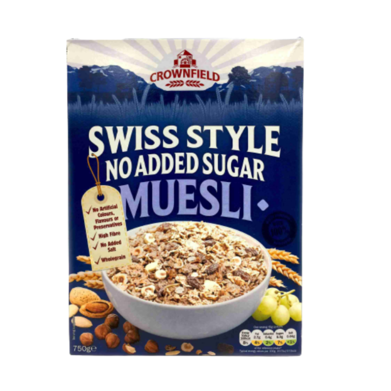 crownfield-swiss-style-no-added-sugar-muesli-750g-wonderfulmom-lk